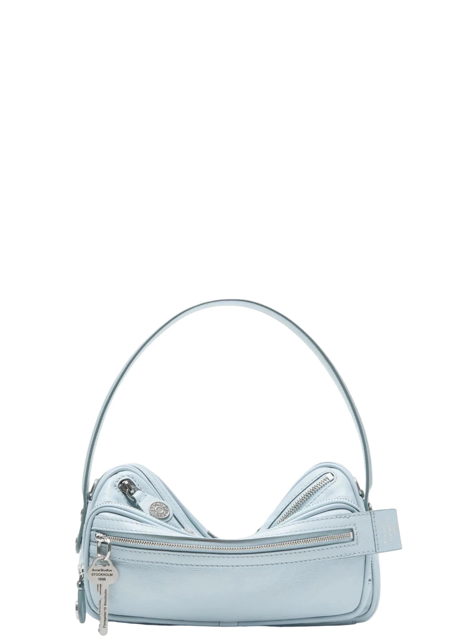 ACNE STUDIOS | Camero Party | Handbags