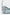 ACNE STUDIOS | Camero Party | Handbags