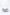 ACNE STUDIOS | Camero Party | Handbags