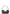 ACNE STUDIOS | Camero Party | Handbags