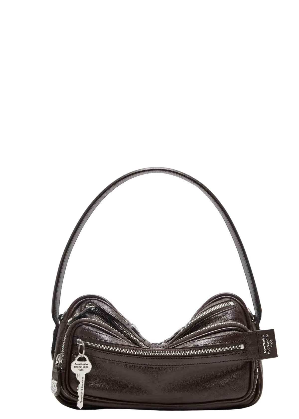 ACNE STUDIOS | Camero Party | Handbags