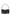 ACNE STUDIOS | Camero Party Belts | Handbags