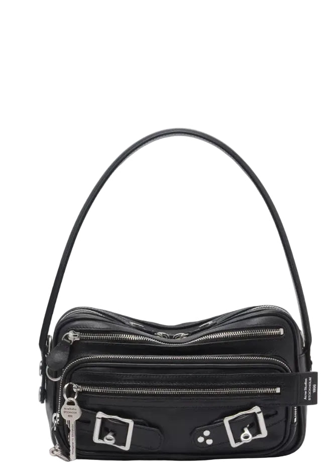 ACNE STUDIOS | Camero Party Belts | Handbags