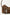 ACNE STUDIOS | Camero Party Suede V | Handbags