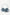 ACNE STUDIOS | Camero Party Suede V | Handbags