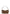 ACNE STUDIOS | Camero Party Suede V | Handbags