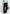 ACNE STUDIOS | Camero Party Suede V | Handbags