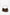 ACNE STUDIOS | Camero Party Suede Wax | Handbags