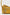 ACNE STUDIOS | Camero Party V | Handbags