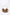 ACNE STUDIOS | Camero Party V | Handbags