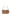 ACNE STUDIOS | Camero Party V | Handbags