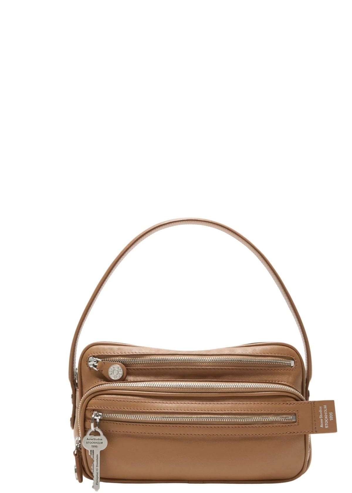 ACNE STUDIOS | Camero Party V | Handbags