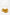 ACNE STUDIOS | Camero Party V | Handbags