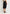 ANNA OCTOBER | Camila Midi Skirt | Skirts