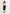 ANNA OCTOBER | Camila Midi Skirt | Skirts
