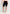 TOTEME | Capri Knit Shorts | Pants