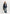 ACNE STUDIOS | Cardigan With Collar | Sweatshirts