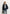 ACNE STUDIOS | Cardigan With Collar | Sweatshirts