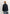 ACNE STUDIOS | Cardigan With Collar | Sweatshirts