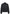 ACNE STUDIOS | Cardigan with collar | Sweatshirts