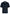 DRIES VAN NOTEN | Carltone Shirt | Tops
