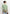 ACNE STUDIOS | Cashmere Cable-Knit Cardigan | Knitwear