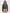 MARNI | Cashmere Cardigan | Knitwear
