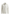 TOTEME | Cashmere Shirt | Tops