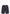 ACNE STUDIOS | Casual Fleece Shorts | Pants