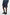 ACNE STUDIOS | Casual Fleece Shorts | Pants