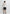 ACNE STUDIOS | Casual Technical Shorts | Pants