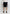 ACNE STUDIOS | Casual Technical Shorts | Pants