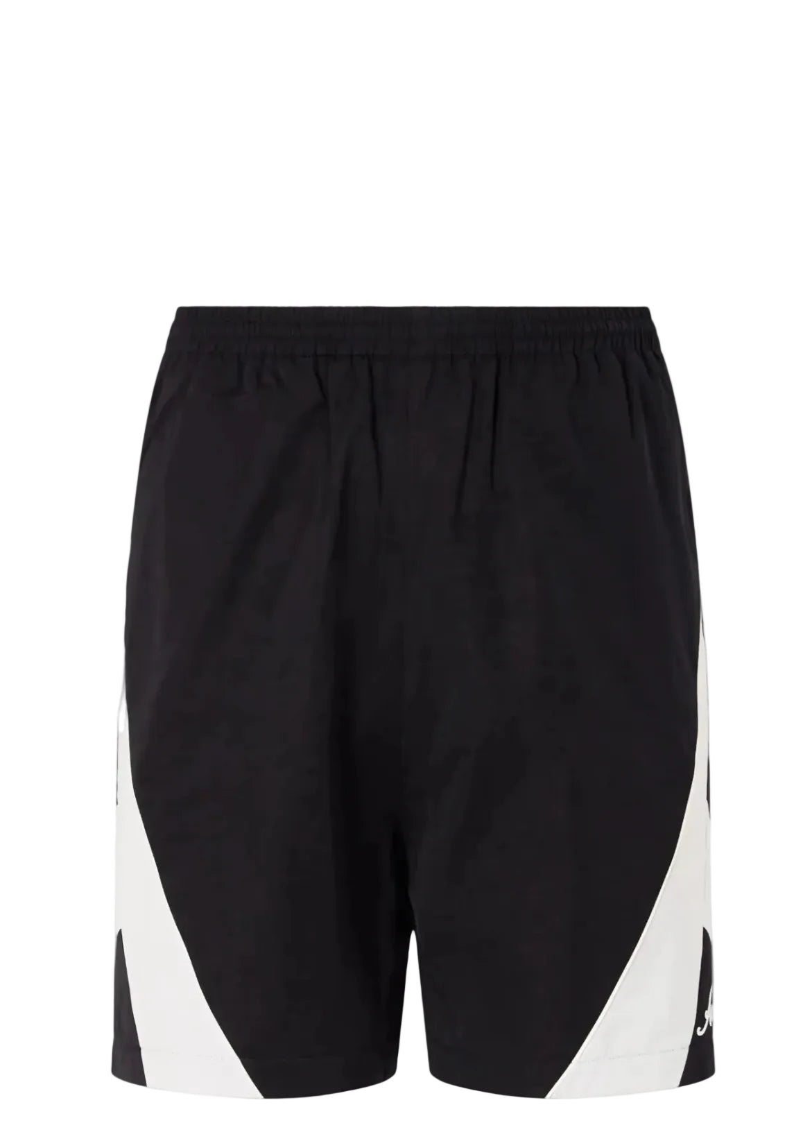 ACNE STUDIOS | Casual Technical Shorts | Pants