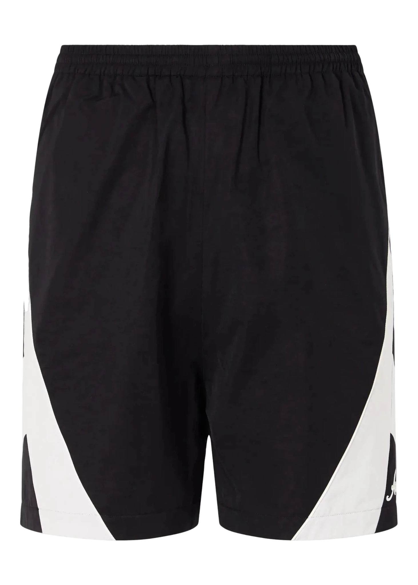 ACNE STUDIOS | Casual Technical Shorts | Pants