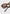TOTEME | Cateye Sunglasses | Sunglasses