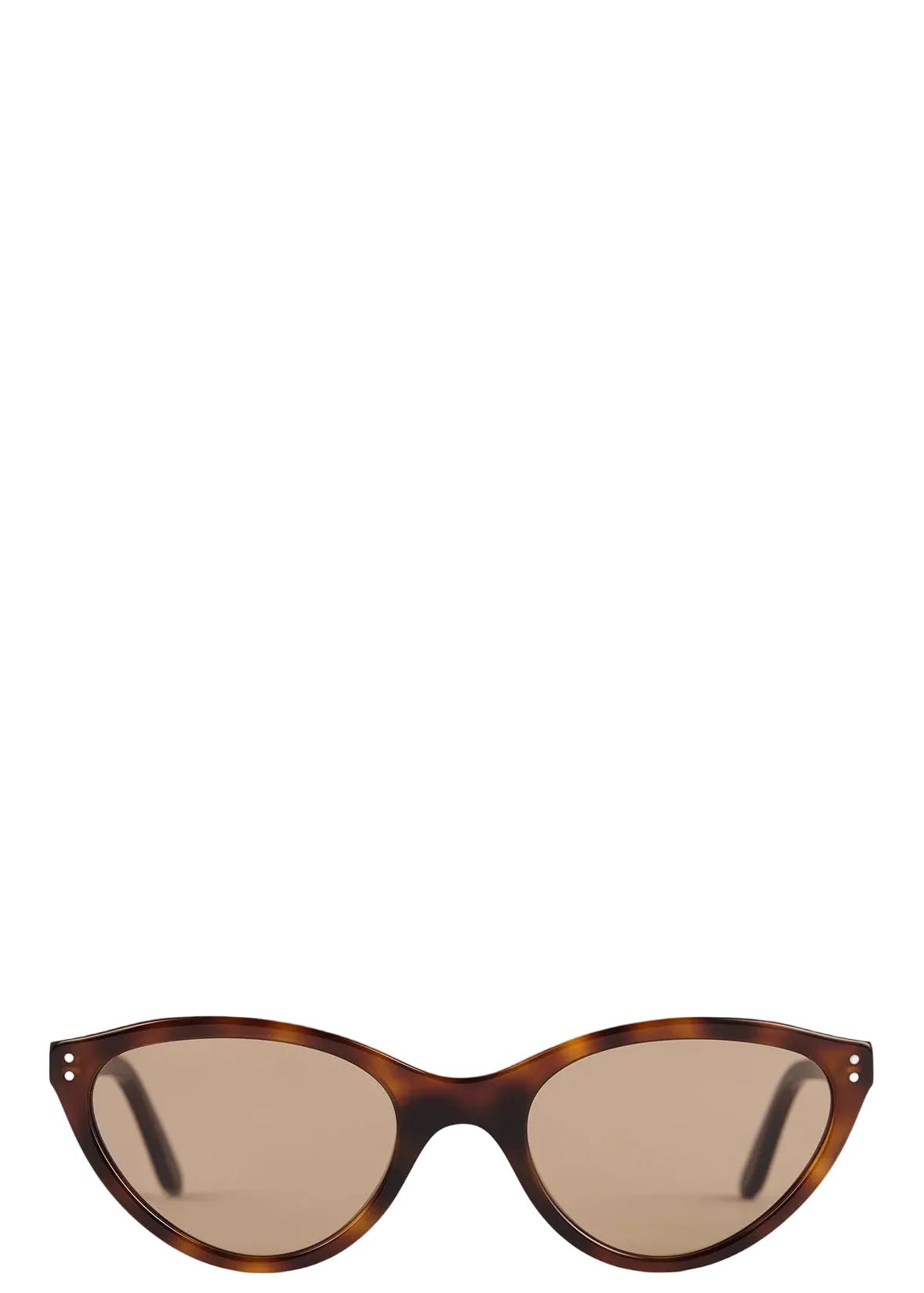 TOTEME | Cateye Sunglasses | Sunglasses