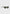 TOTEME | Cateye Sunglasses | Sunglasses