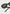 TOTEME | Cateye Sunglasses | Sunglasses