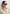 TOTEME | Cateye Sunglasses | Sunglasses