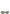 TOTEME | Cateye Sunglasses | Sunglasses