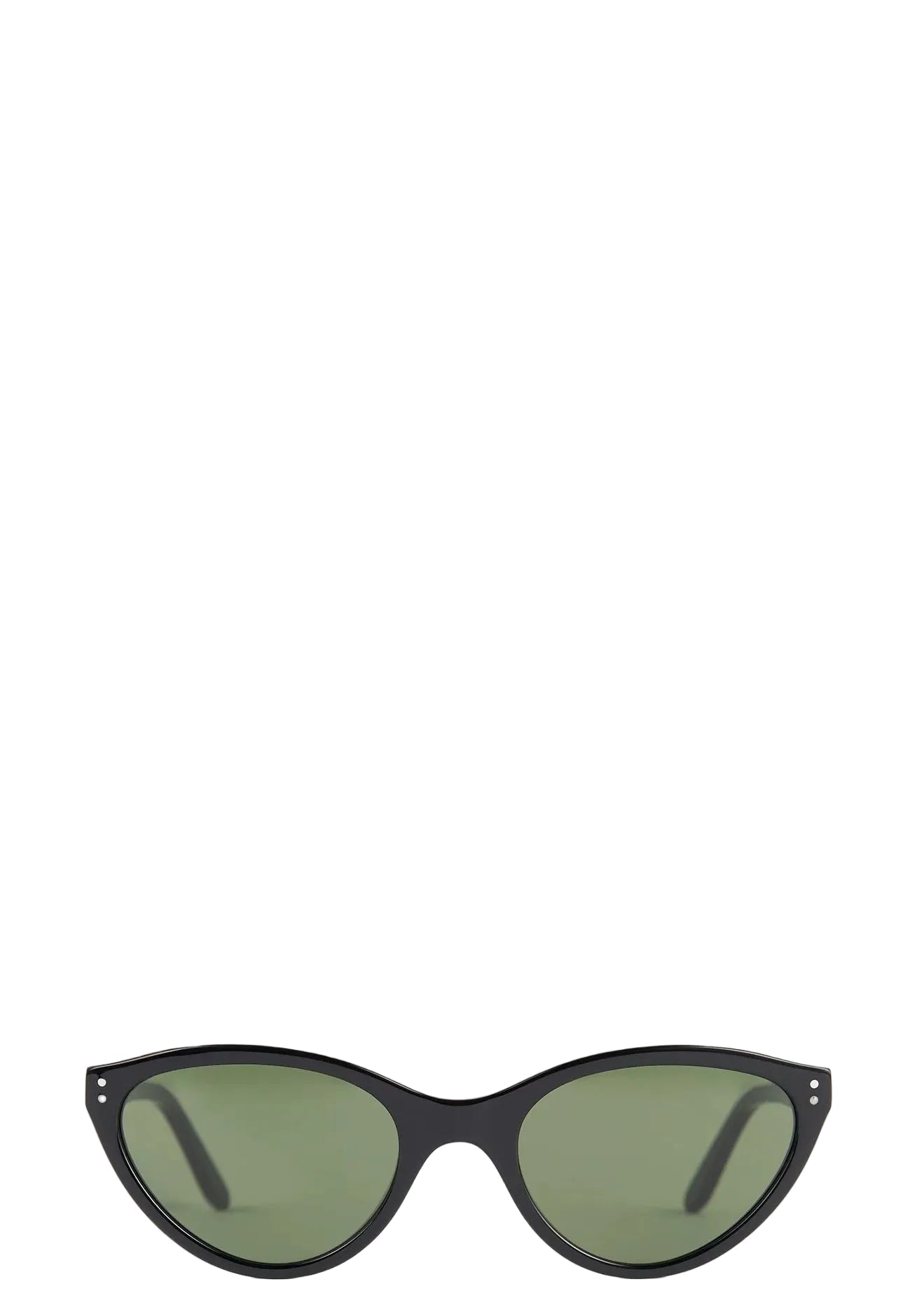 TOTEME | Cateye Sunglasses | Sunglasses