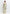 SIR | Cecile Long Sleeve Dress | Dresses