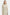 SIR | Cecile Long Sleeve Dress | Dresses