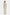 SIR | Cecile Long Sleeve Dress | Dresses