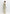 SIR | Cecile Long Sleeve Dress | Dresses