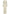 SIR | Cecile Long Sleeve Dress | Dresses