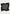 TOTEME | Centered Monogram Silk Scarf | Accessories