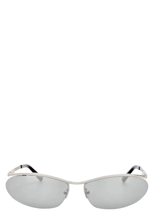 THE ATTICO | Charlotte Sunglasses | Sunglasses