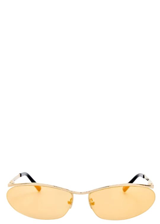 THE ATTICO | Charlotte Sunglasses | Sunglasses