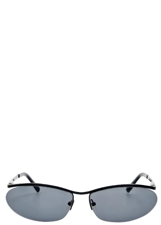 THE ATTICO | Charlotte Sunglasses | Sunglasses